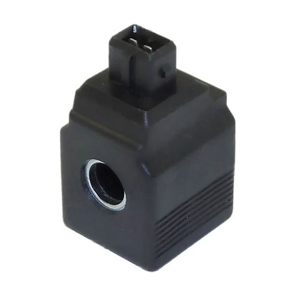 Bobine 24v OEM pour JCB (717/20108)
