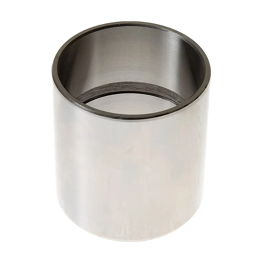 Bague 90x100x105 OEM pour JCB