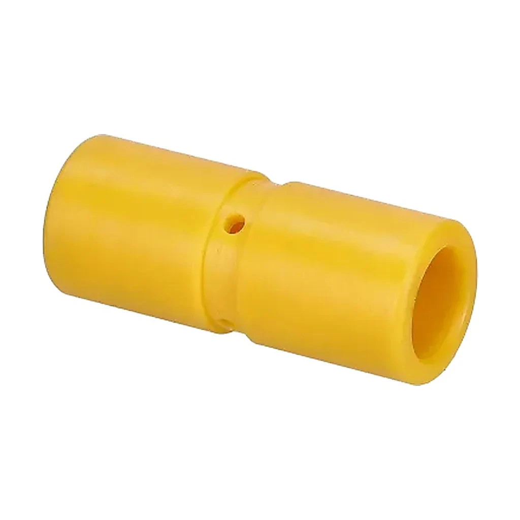 Bague 25.4x38.5x95 OEM pour JCB