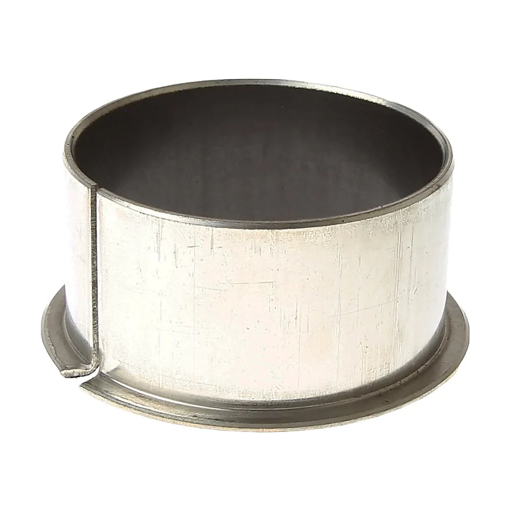 Bague 70x75x85x39 OEM pour JCB