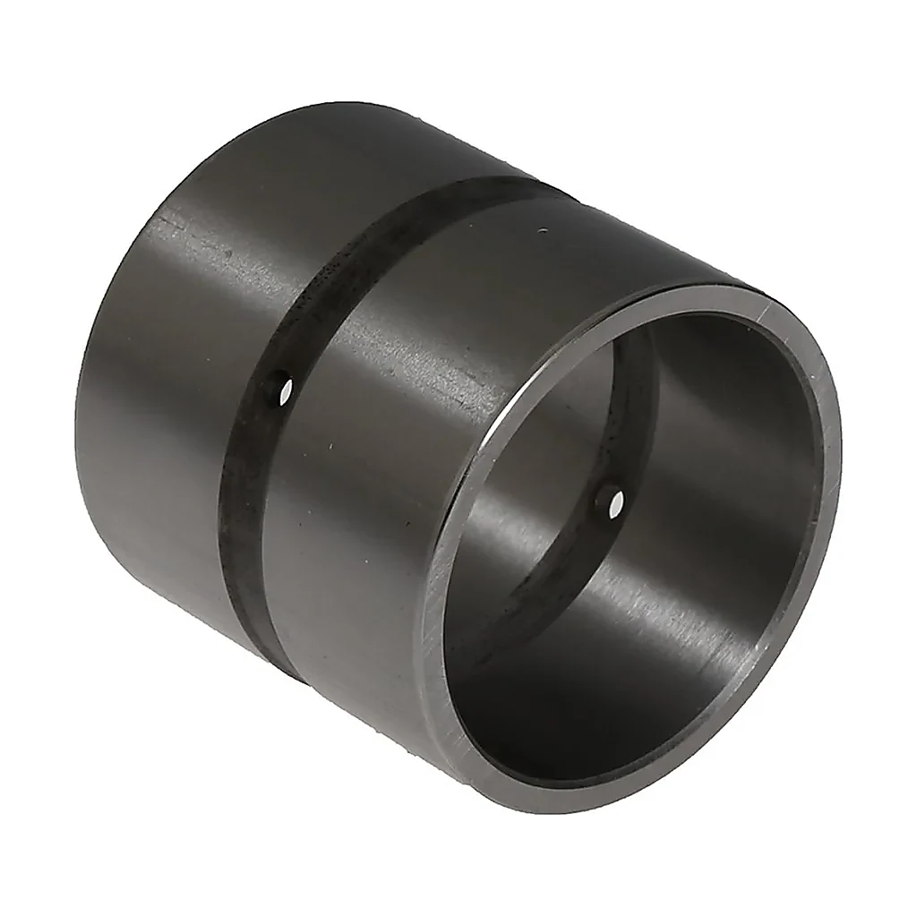 Bague OEM pour JCB (809/00113)