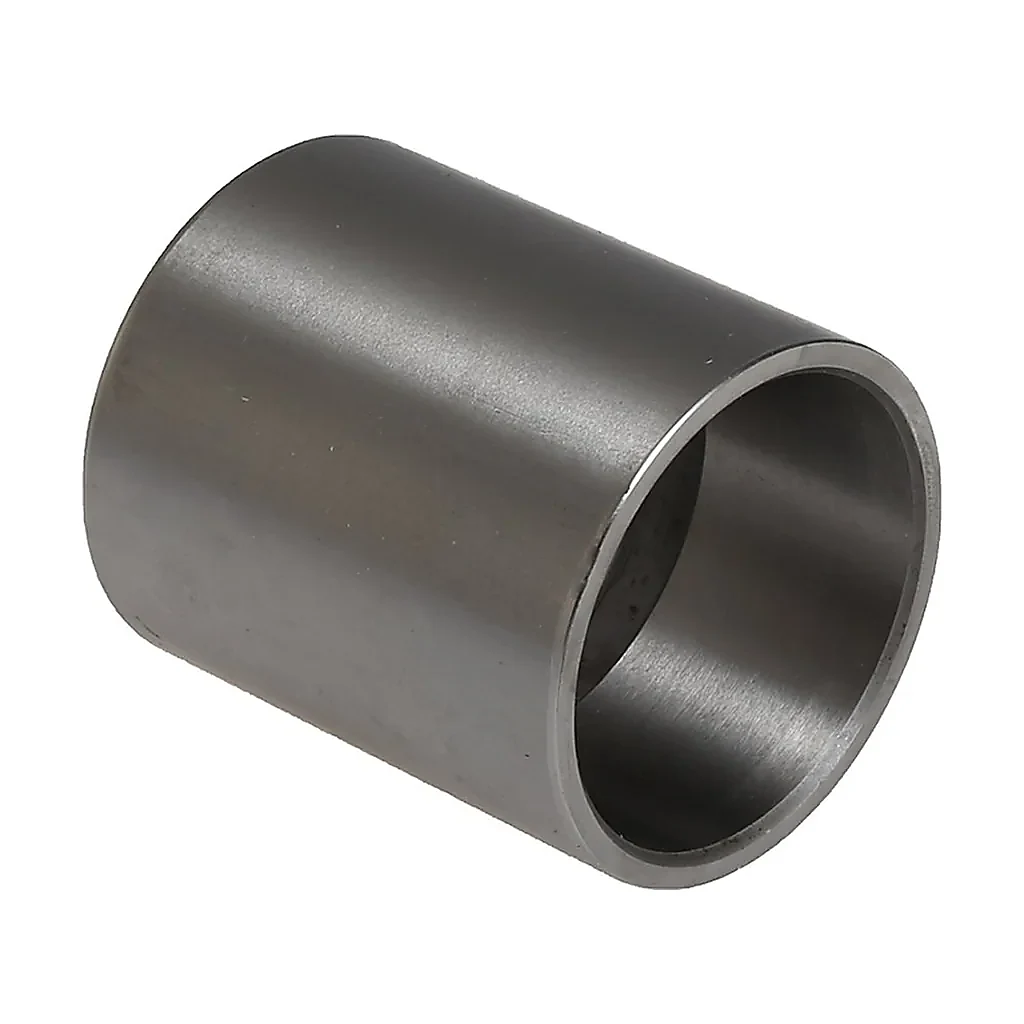 Bague OEM pour JCB (809/00116)