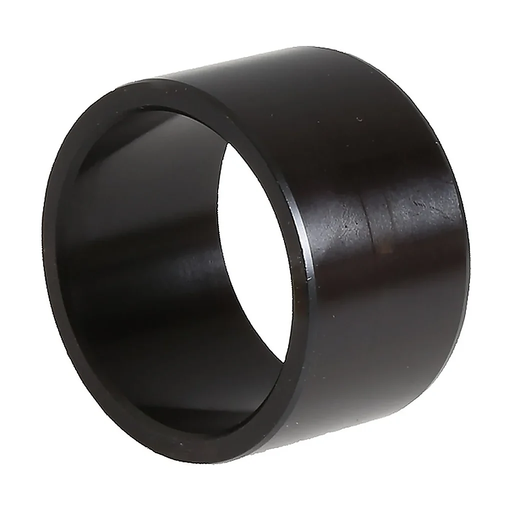 Bague 50x60x35.5 OEM pour JCB