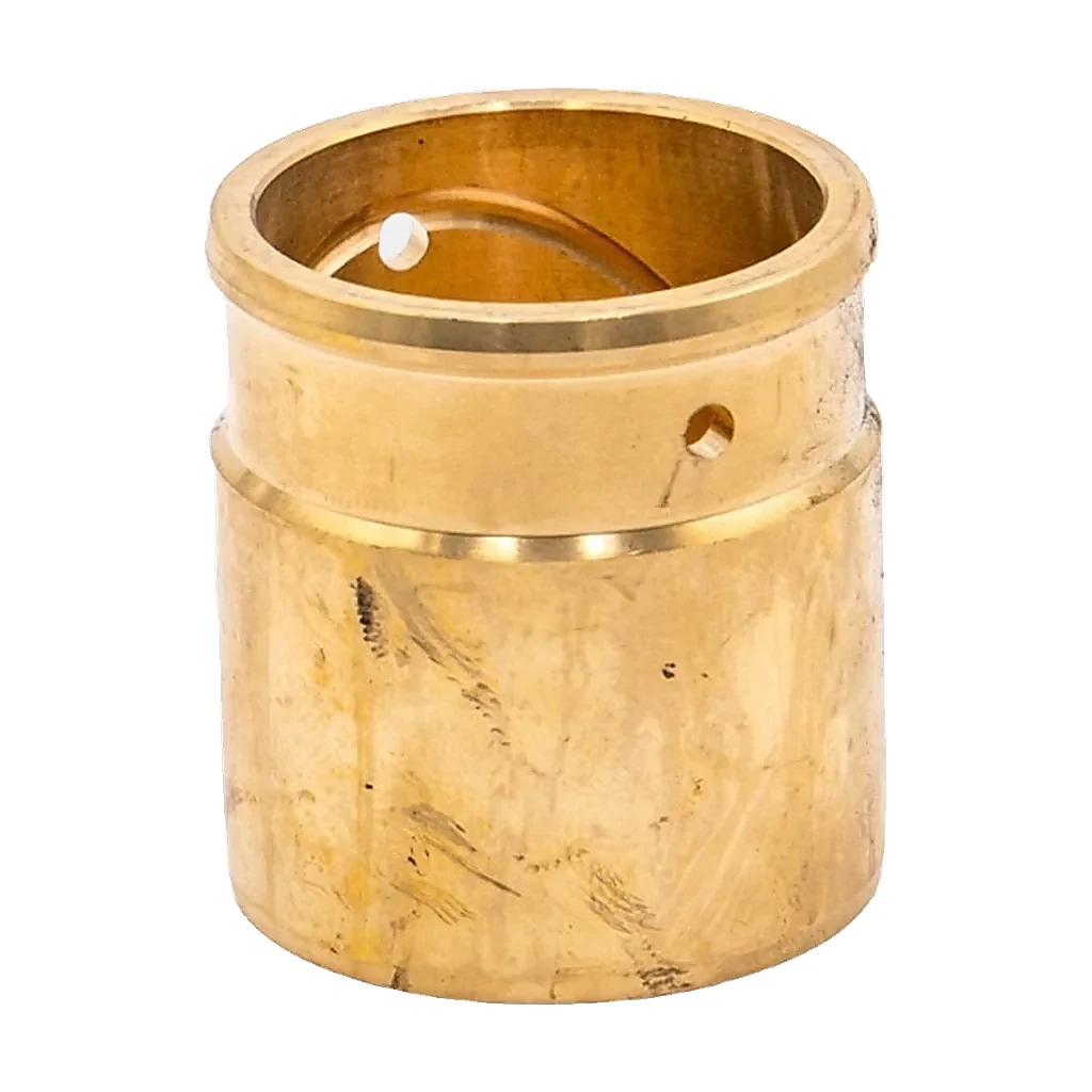 Bague OEM pour JCB (809/00175)