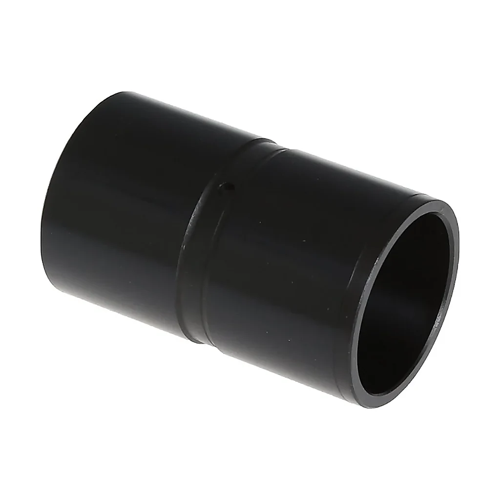 Bague 51x60x100 OEM pour JCB