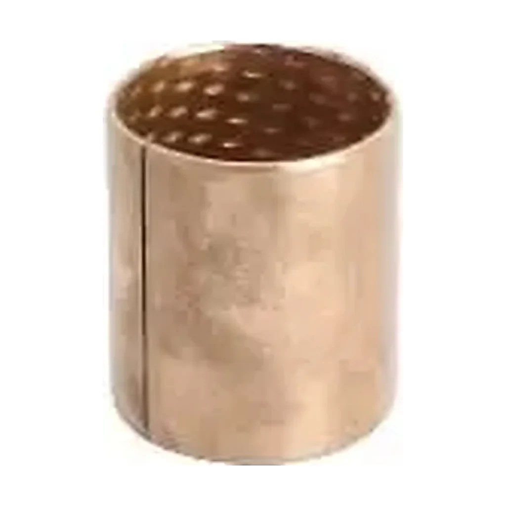 Bague 40x44x50 OEM pour JCB
