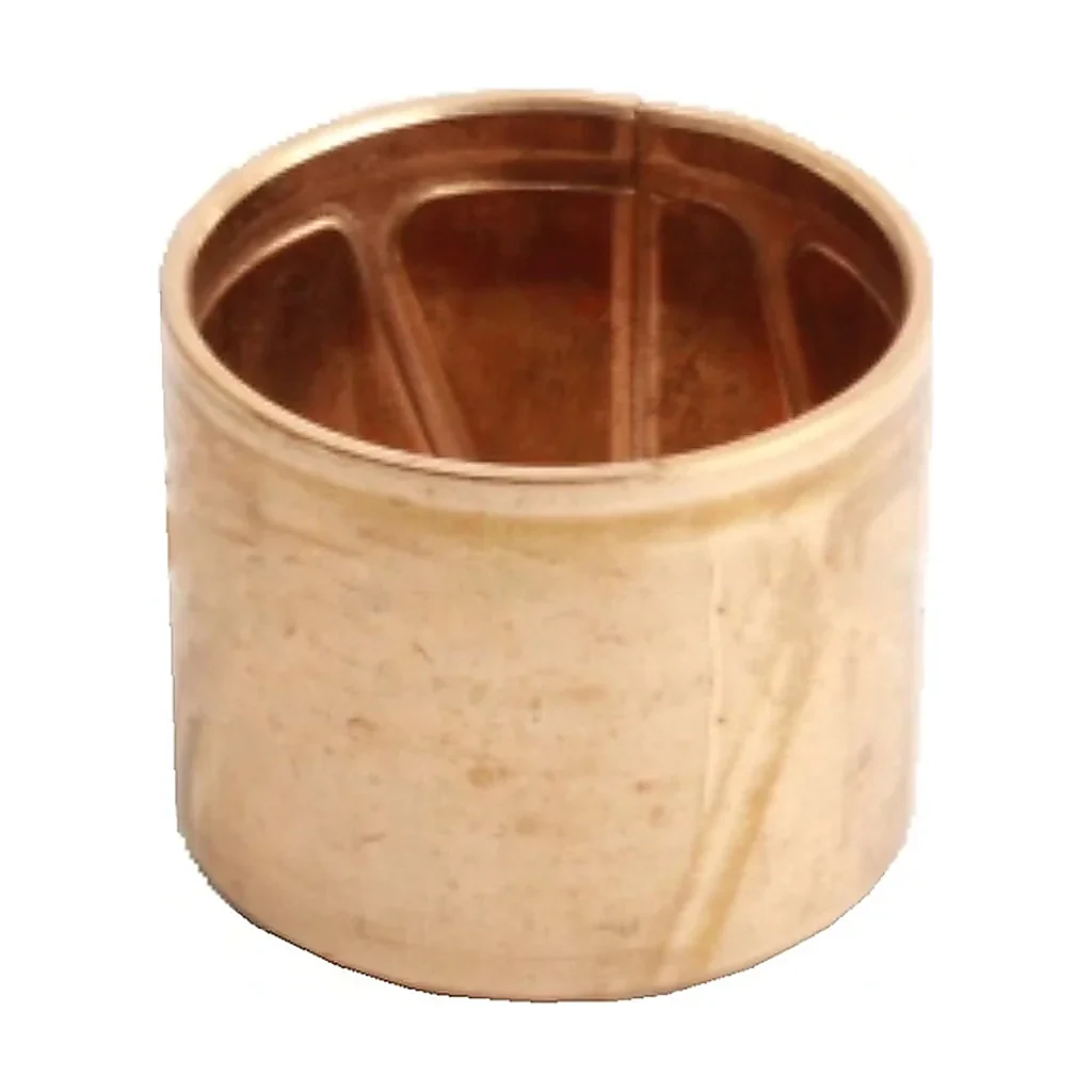 Bague 51x56x45 OEM pour JCB (831/10181)