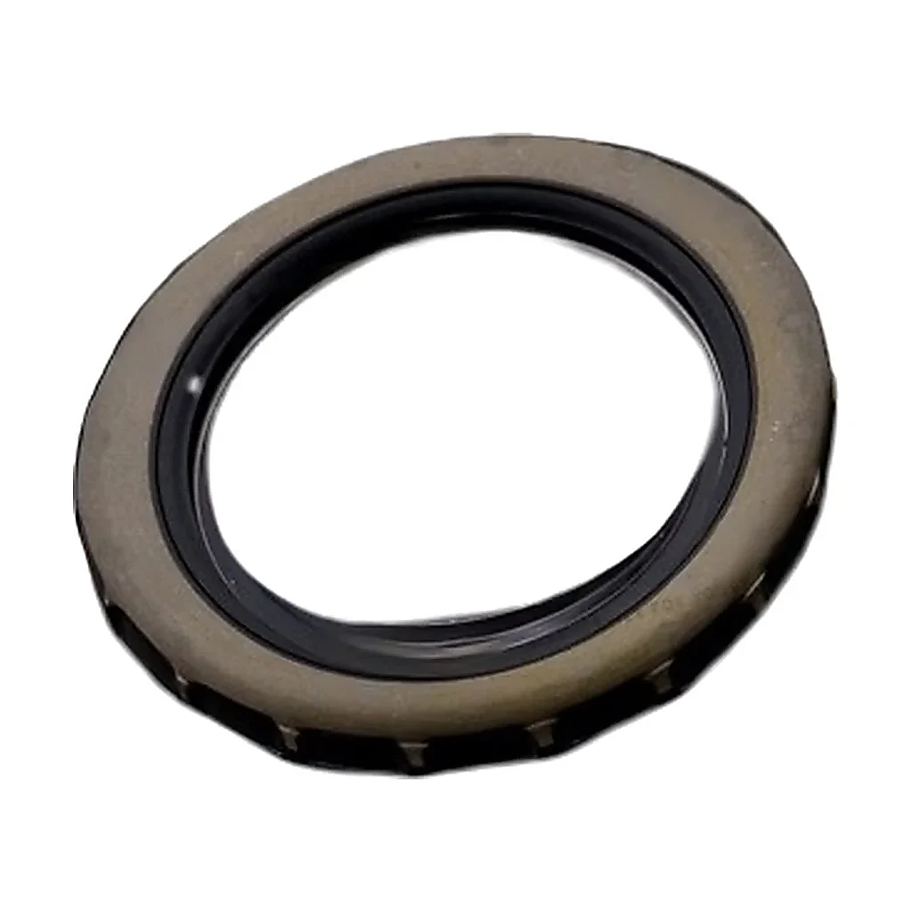 Joint spi 55x90x8/16 OEM pour JCB