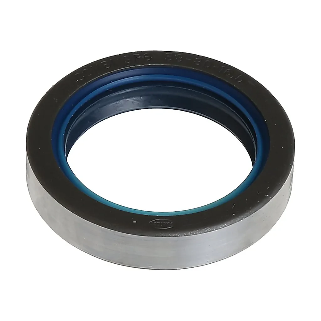 Joint spi 58x80x16,5 OEM pour JCB