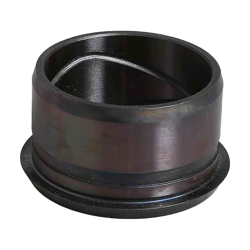 Bague OEM pour JCB (831/10409)