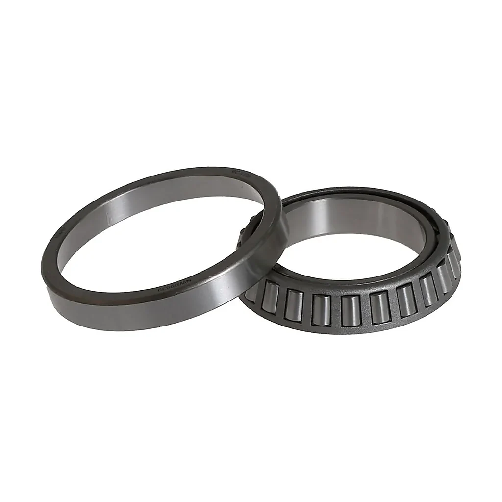 Roulement OEM pour JCB (907/07400)