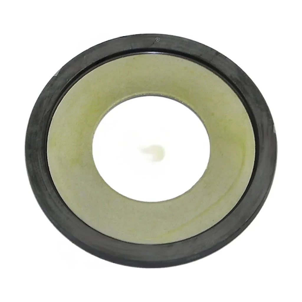 Joint spi OEM pour JCB (904/50011)