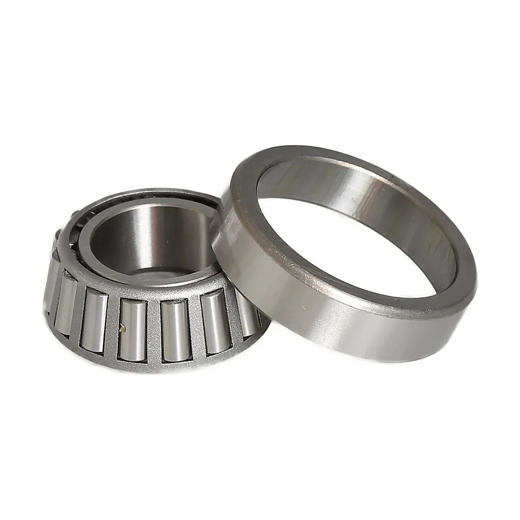 Roulement OEM pour JCB (907/05900)