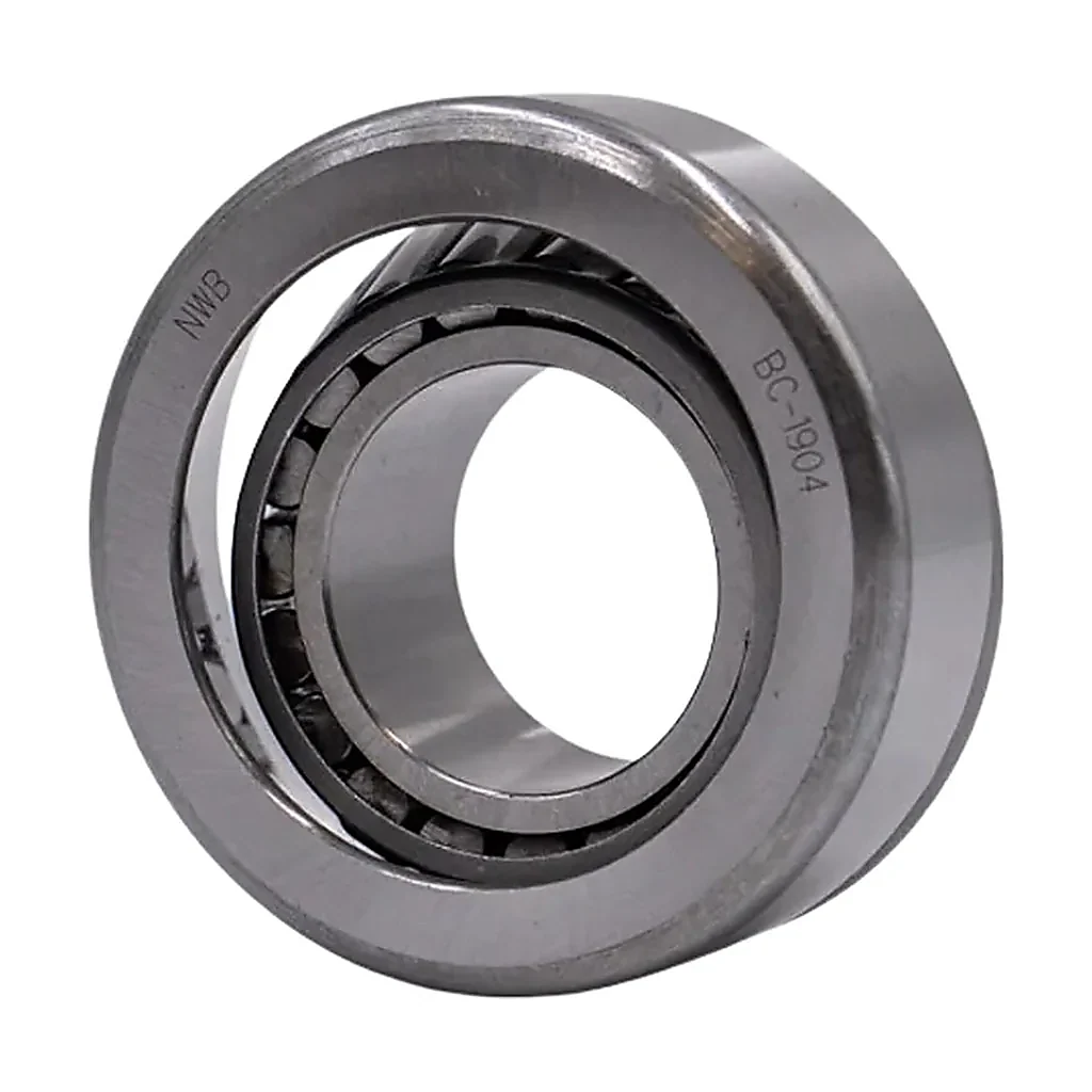 Roulement OEM pour JCB (907/08300)