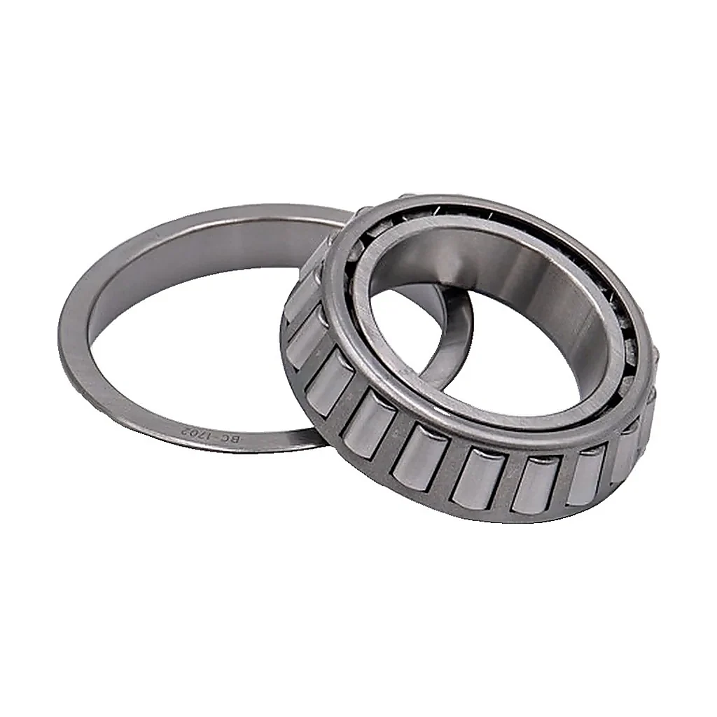 Roulement OEM pour JCB (907/50200)