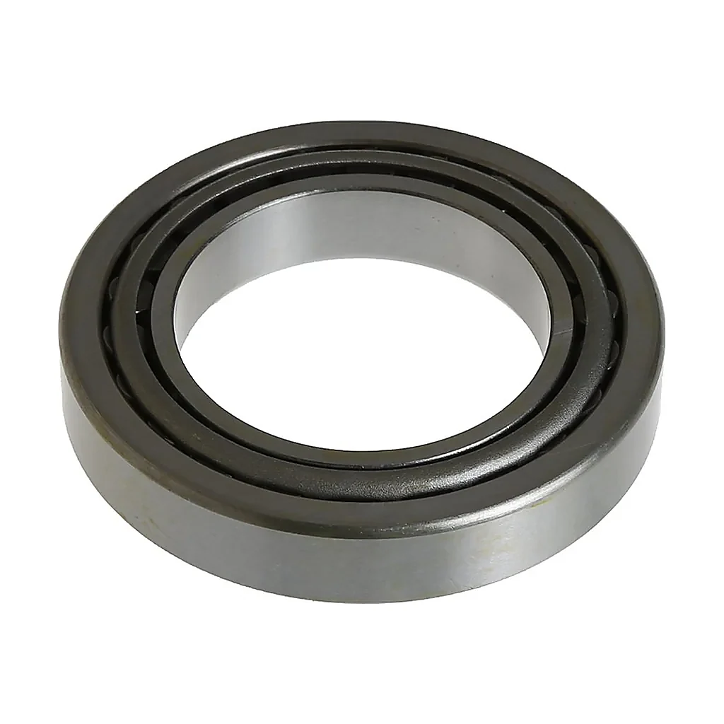 Roulement OEM pour JCB (907/08200)