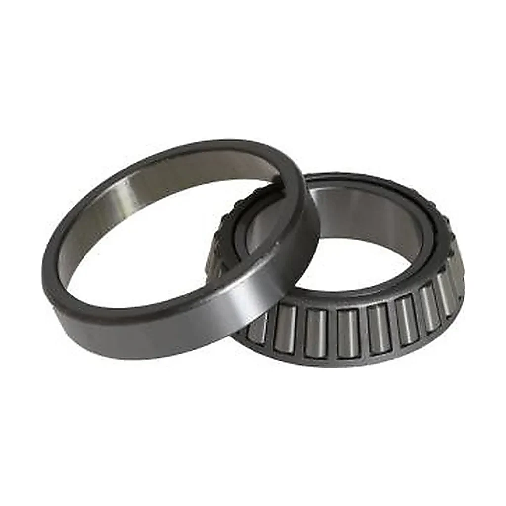 Roulement OEM pour JCB (907/20030)