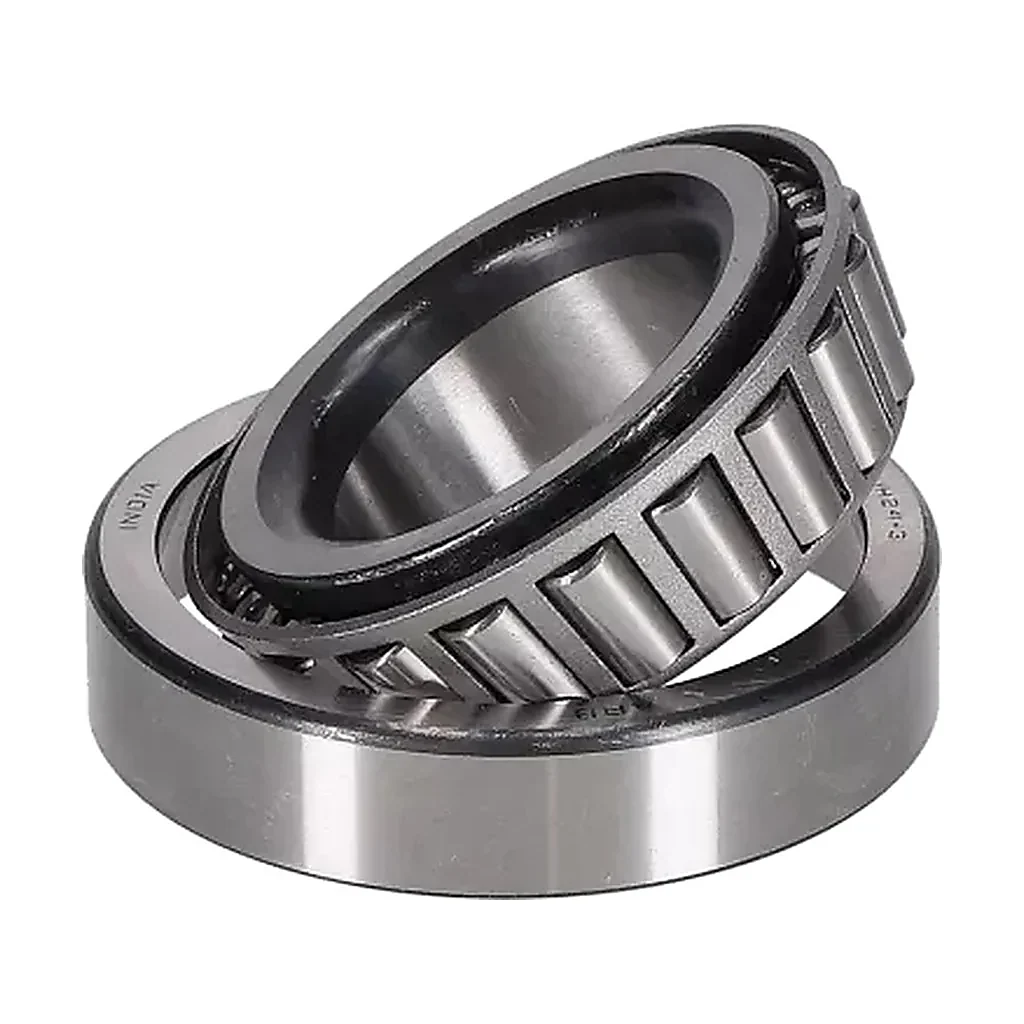 Roulement OEM pour JCB (907/52800)