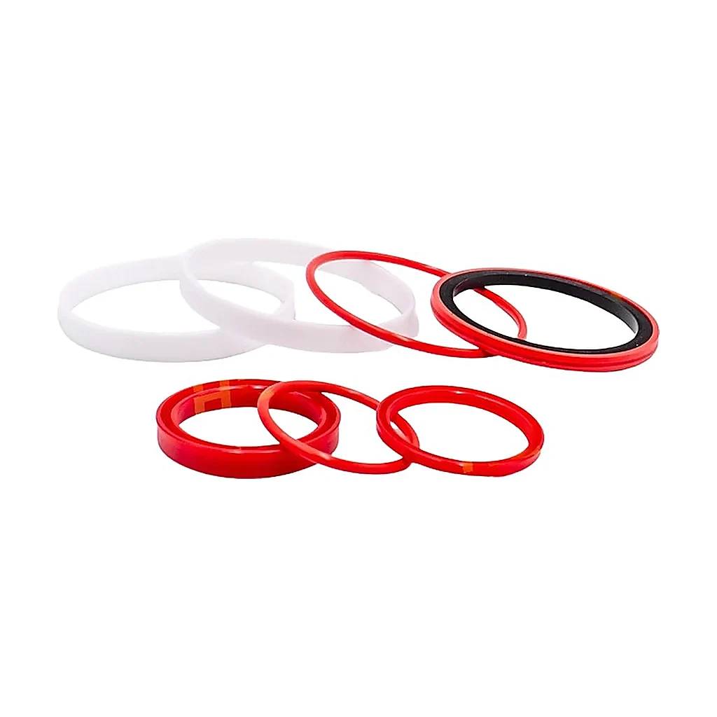 Kit de joints 60x120 compatible pour JCB