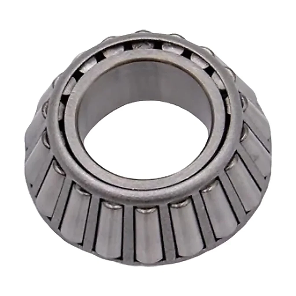 Roulement OEM pour JCB (907/51500)