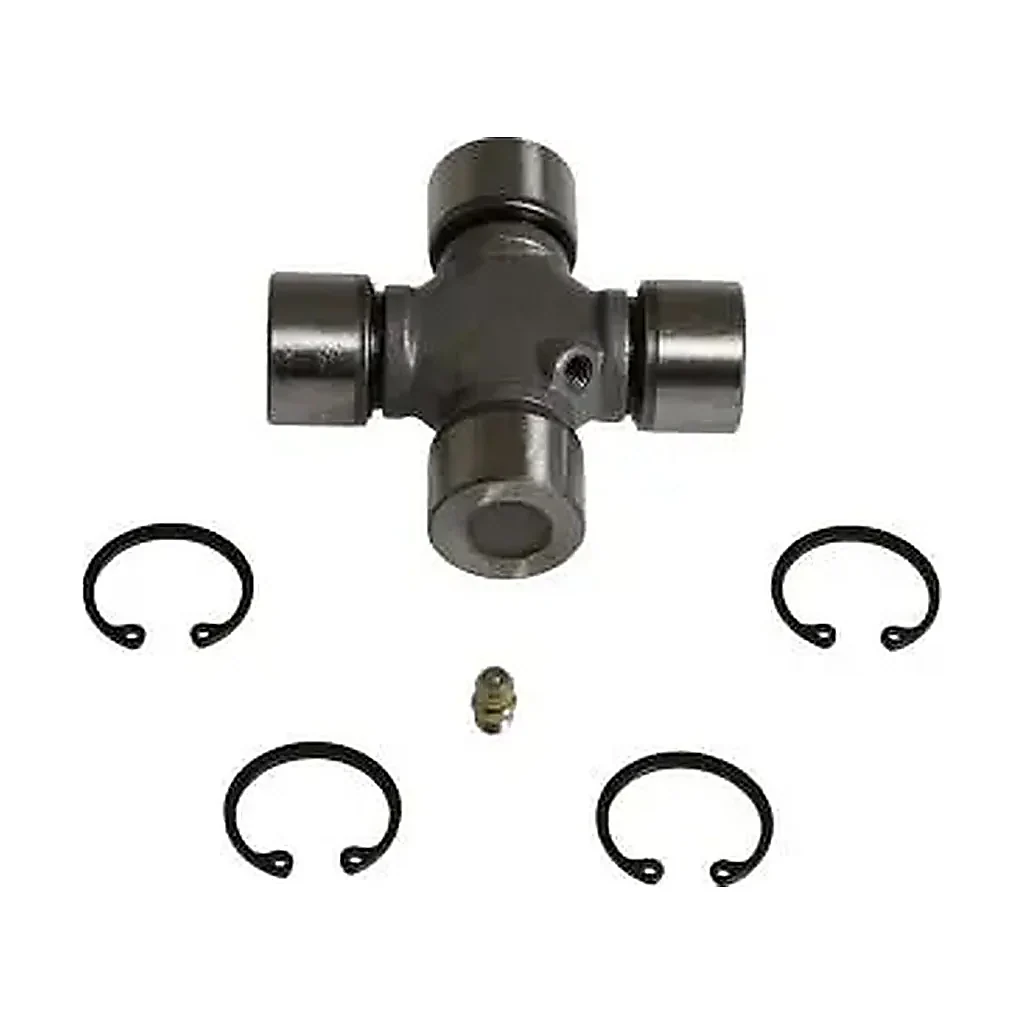 Kit croisillon OEM pour JCB, pour Bobcat