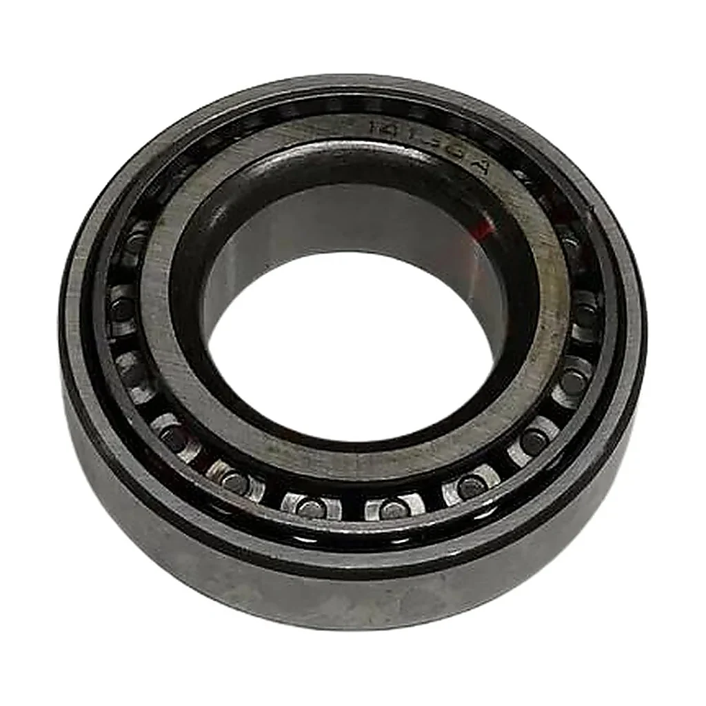 Roulement OEM pour JCB (907/50500)
