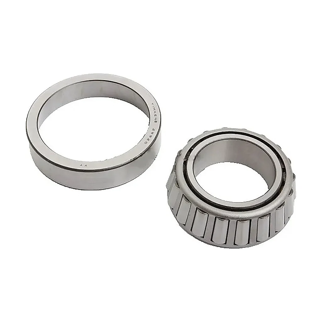 Roulement OEM pour JCB (907/20045)