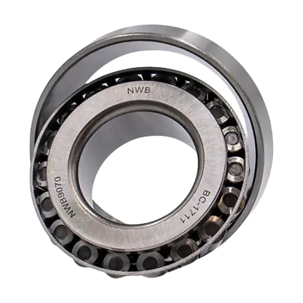 Roulement OEM pour JCB (907/54100)