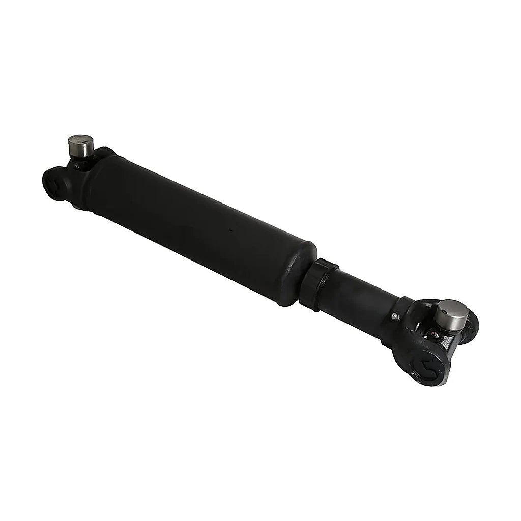 Cardan complet OEM pour JCB