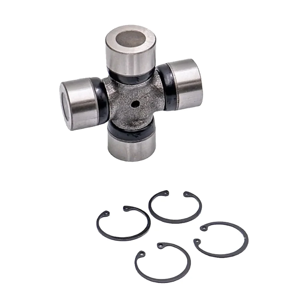 Croisillon d'essieu OEM pour CAT 416D, 420D et 422E
