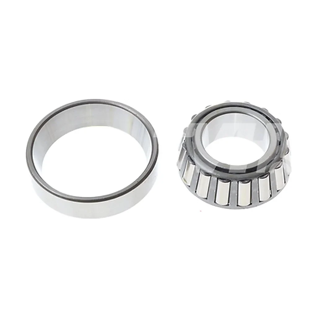 Roulement OEM pour JCB (907/53700)