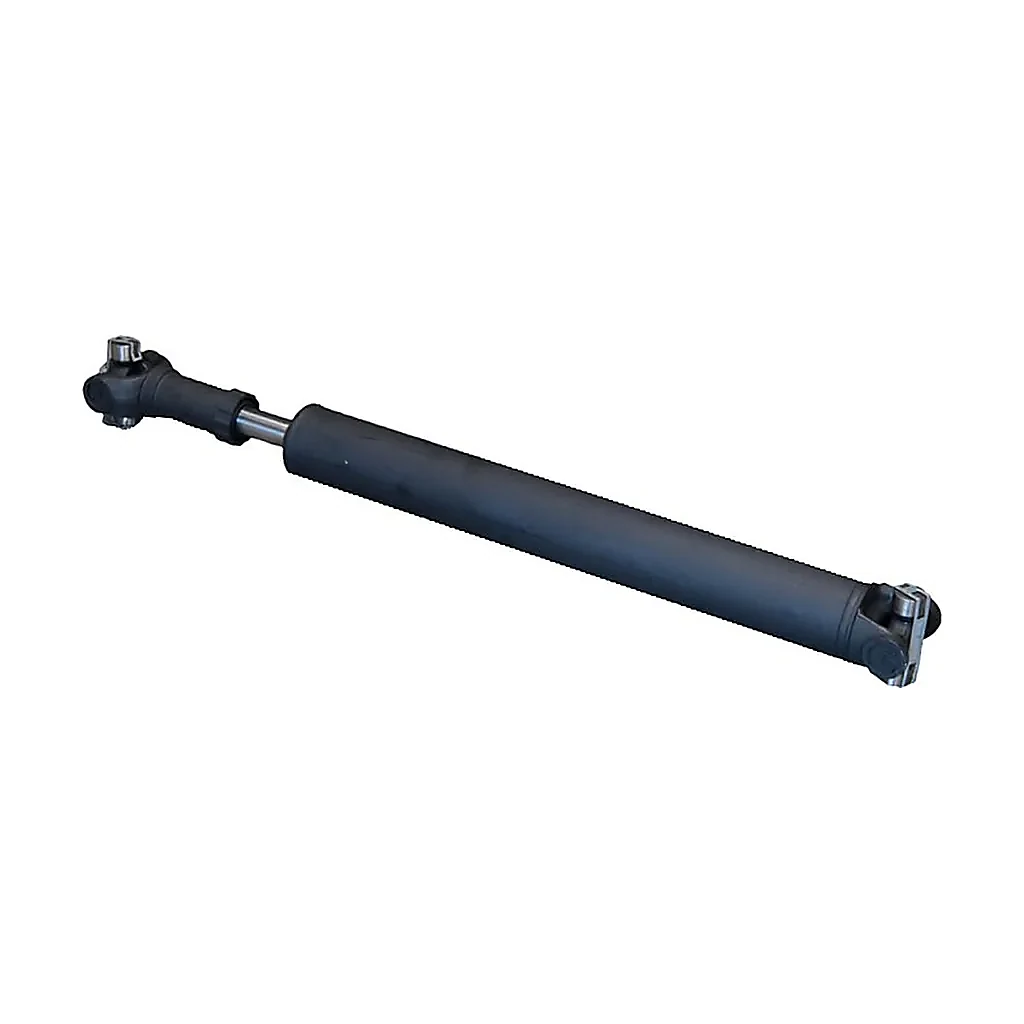 Cardan pont arrière OEM pour JCB