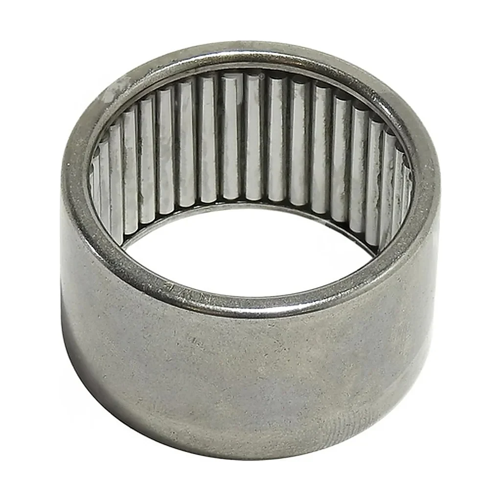 Roulement aiguilles OEM pour JCB