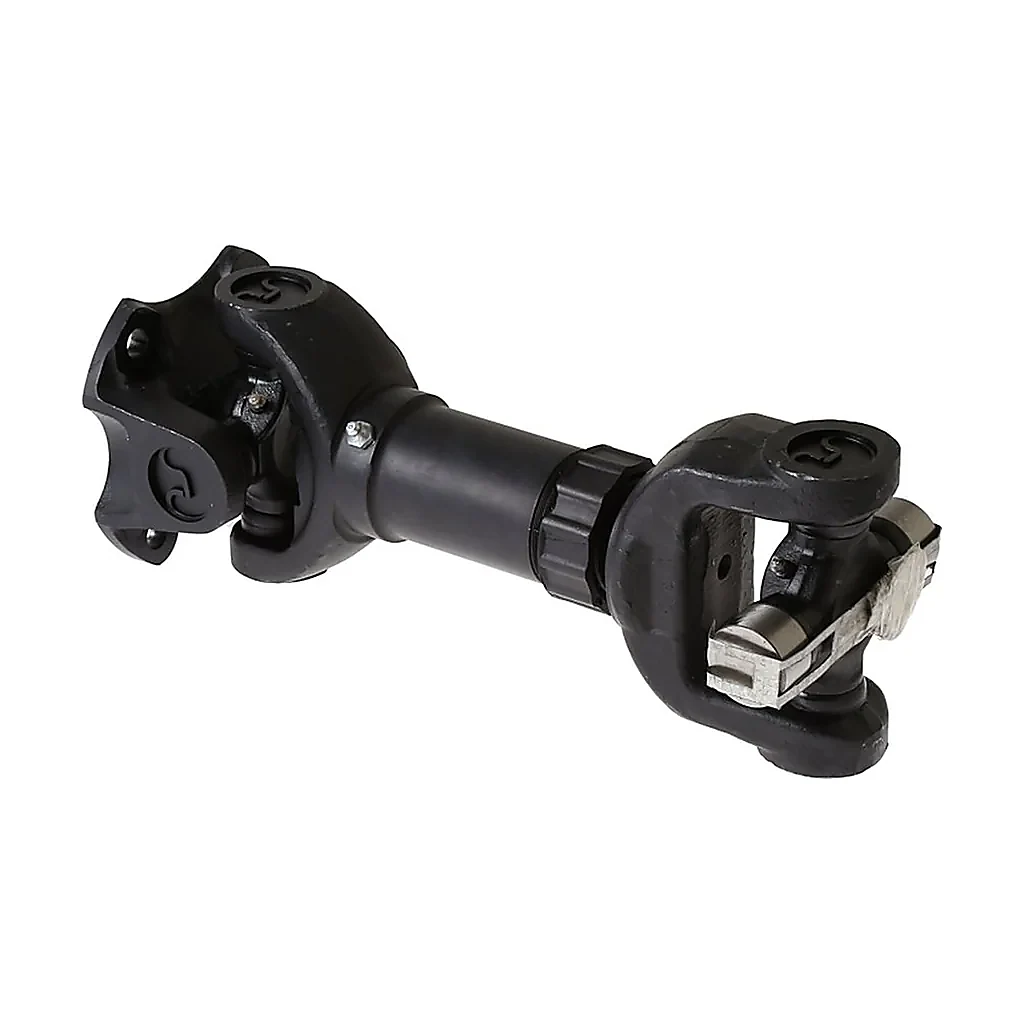 Arbre de transmission pont arrière p/s OEM pour JCB