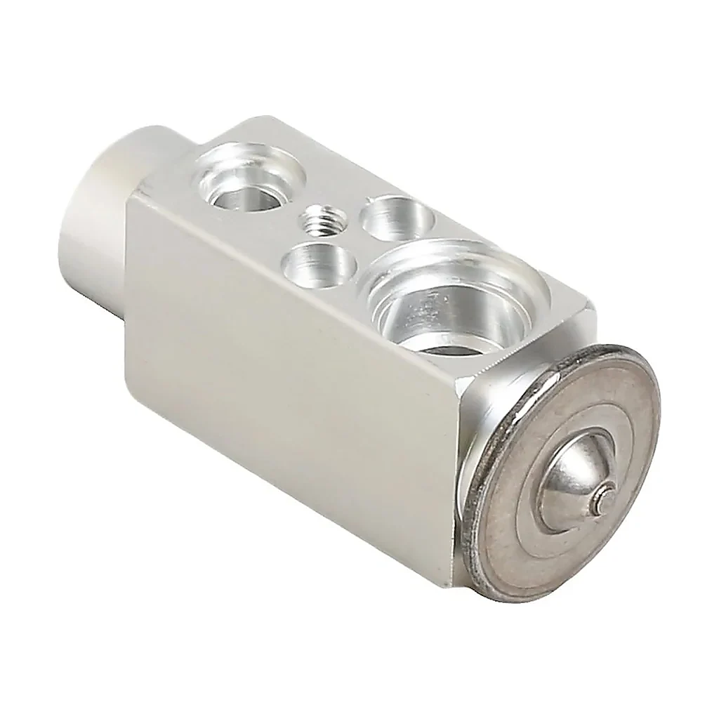 Valve OEM pour JCB