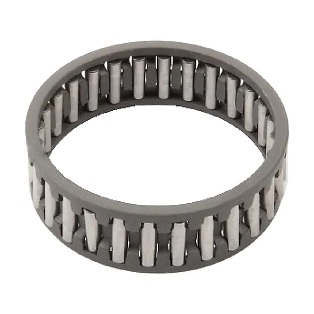 Roulement OEM pour JCB (917/50400)