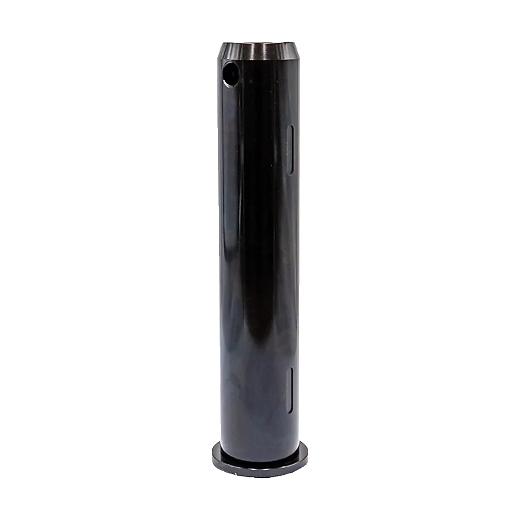 Axe OEM pour JCB, pour Case, pour Bobcat