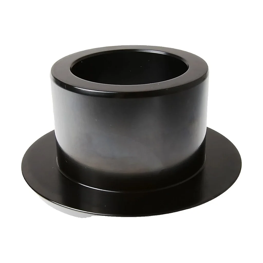 Bague compatible pour JCB