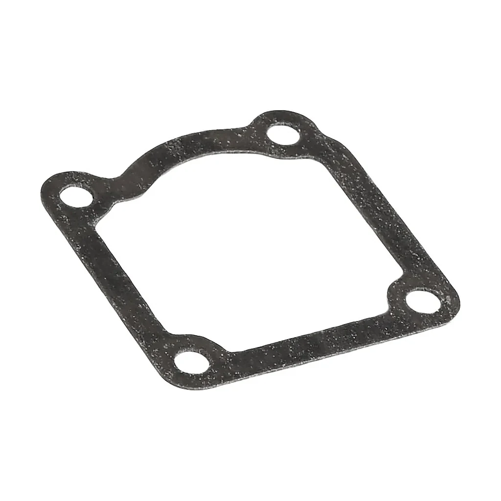 Joint de boîtier de thermostat OEM pour JCB (02/634077)