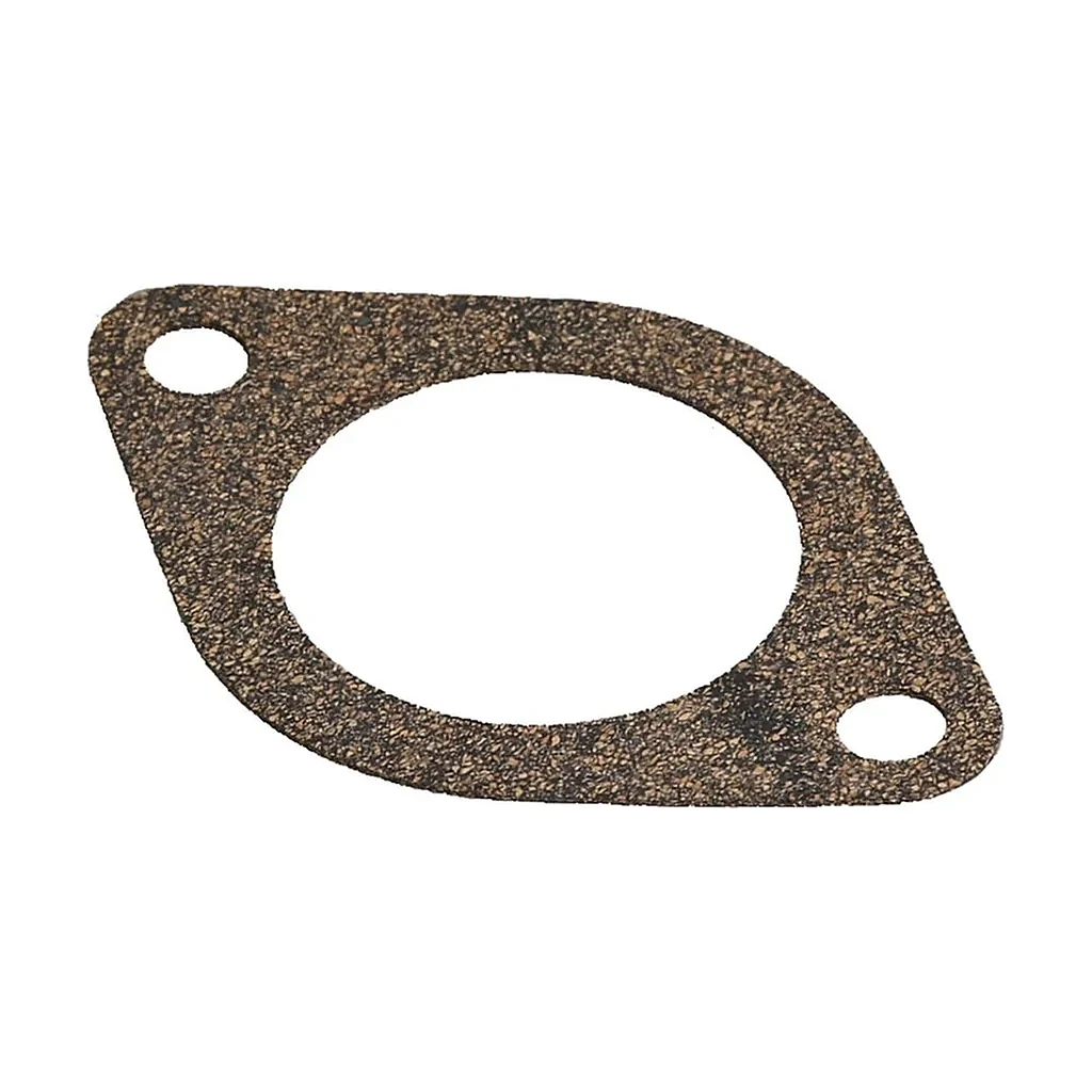 Joint de thermostat OEM pour JCB (02/630843)