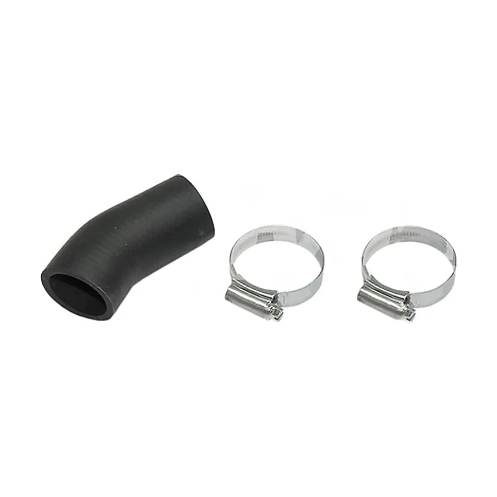 Durite de thermostat OEM pour JCB