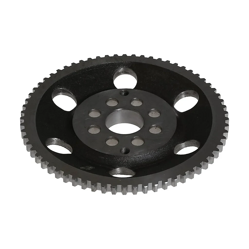 Support couronne OEM pour JCB