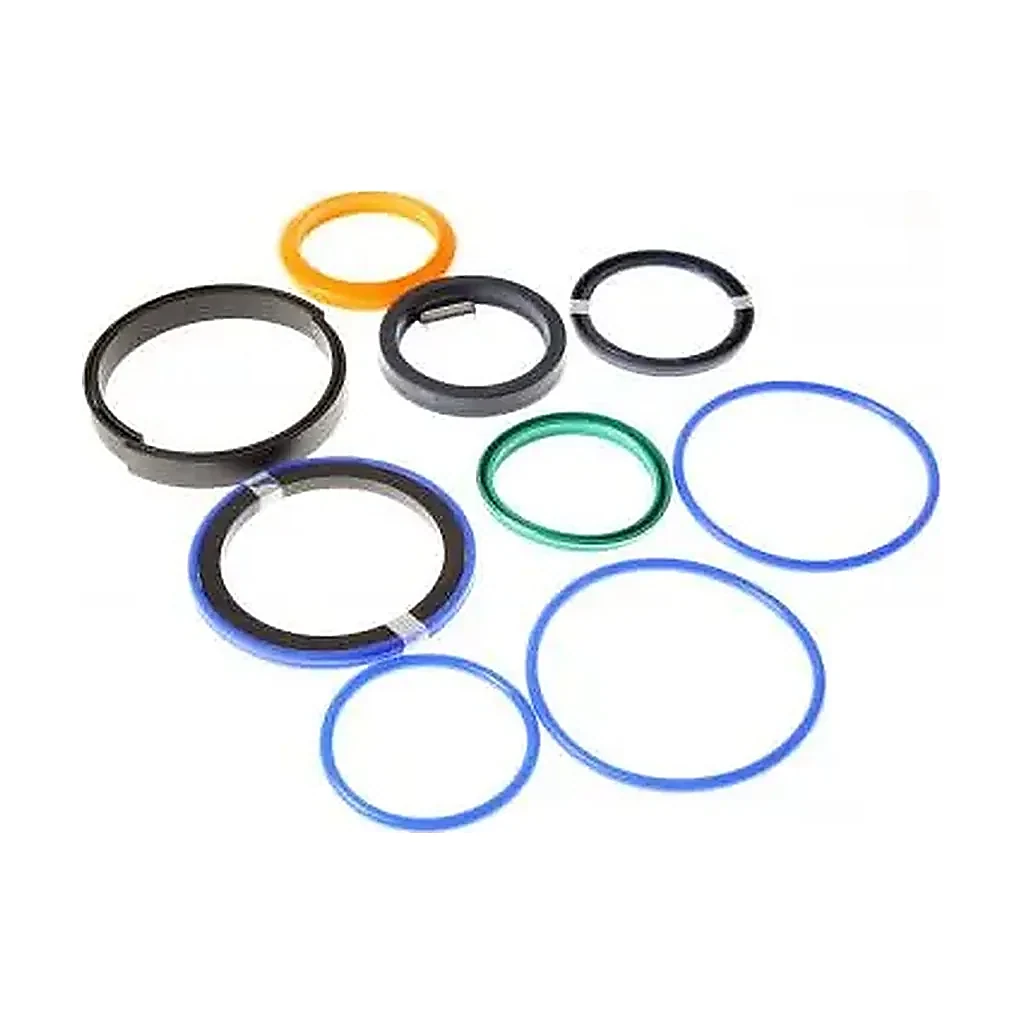 Kit de joints de vérin de flèche compatible pour JCB