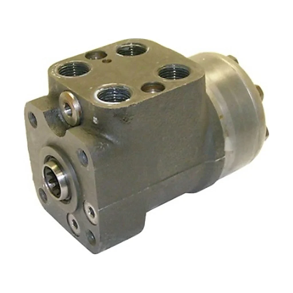 Orbitrol OEM pour JCB (35/410700)