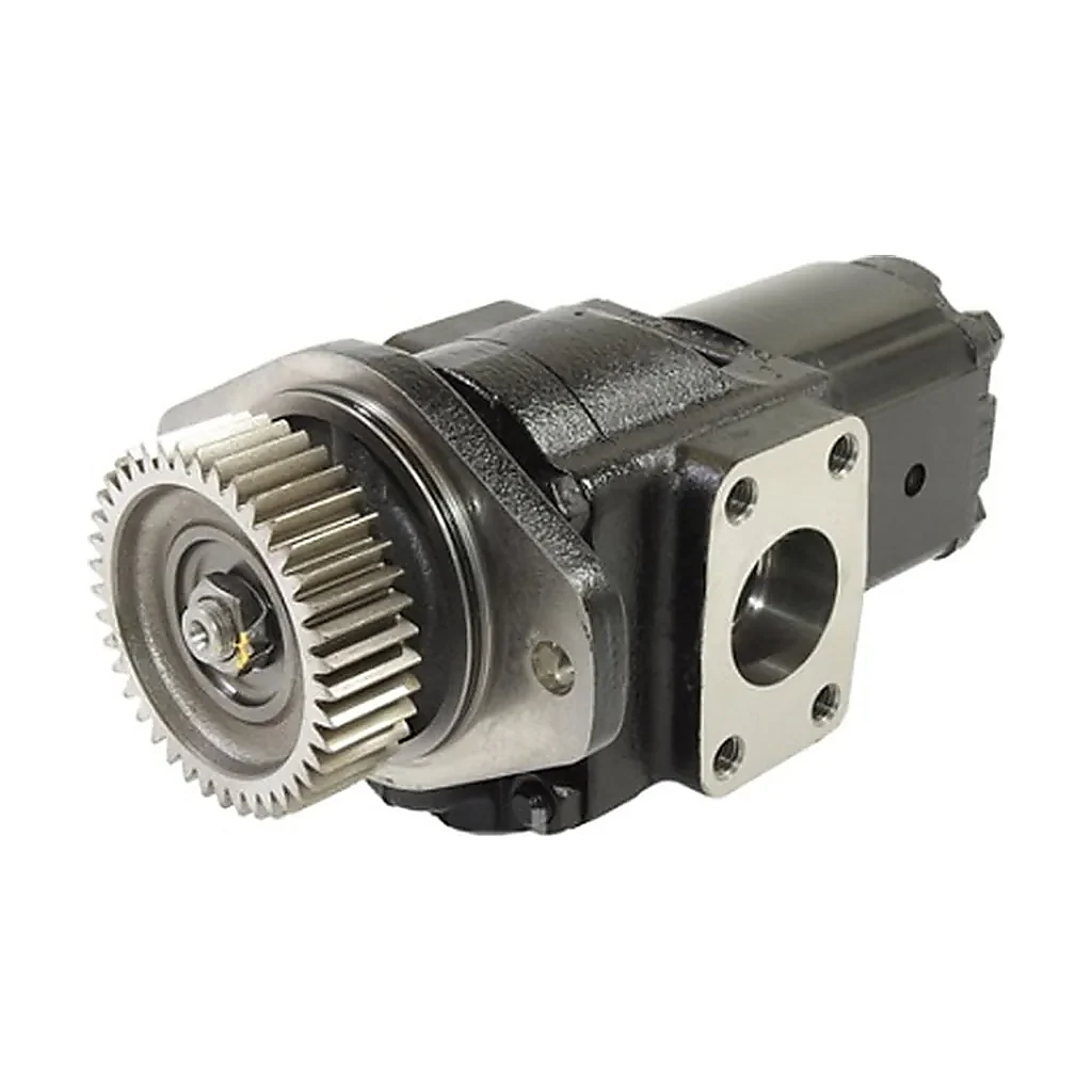 Pompe hydraulique OEM pour JCB (20/925647)