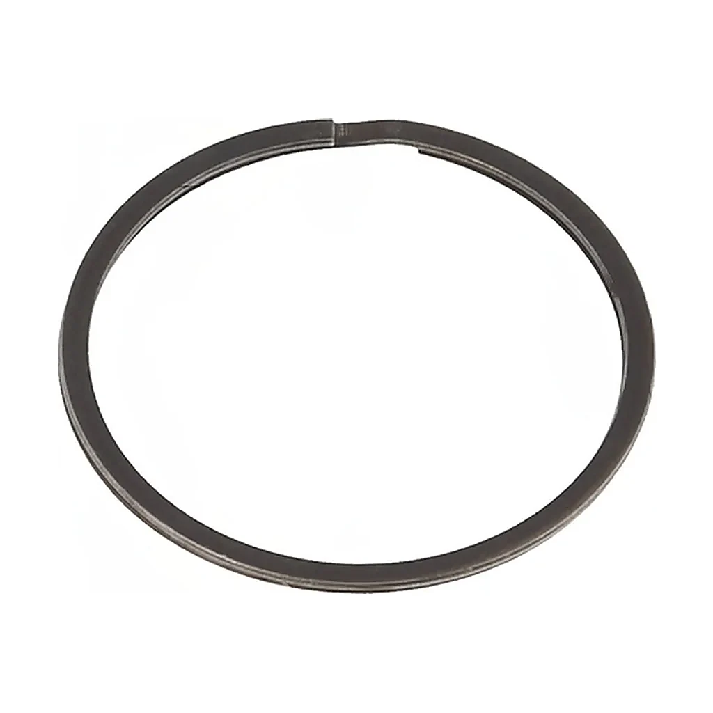 Bague d'étanchéité d'origine pour JCB