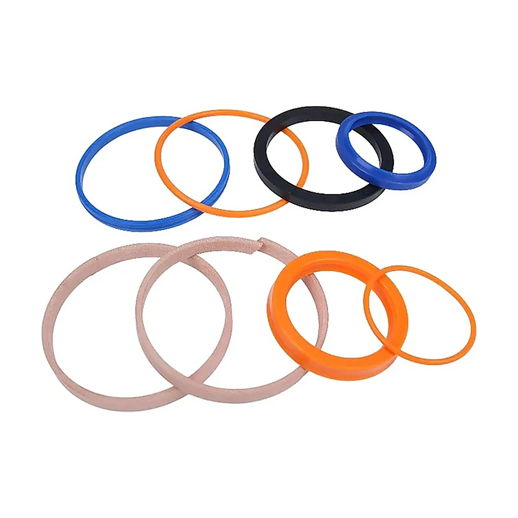 Kit de joints 40x70 compatible pour JCB