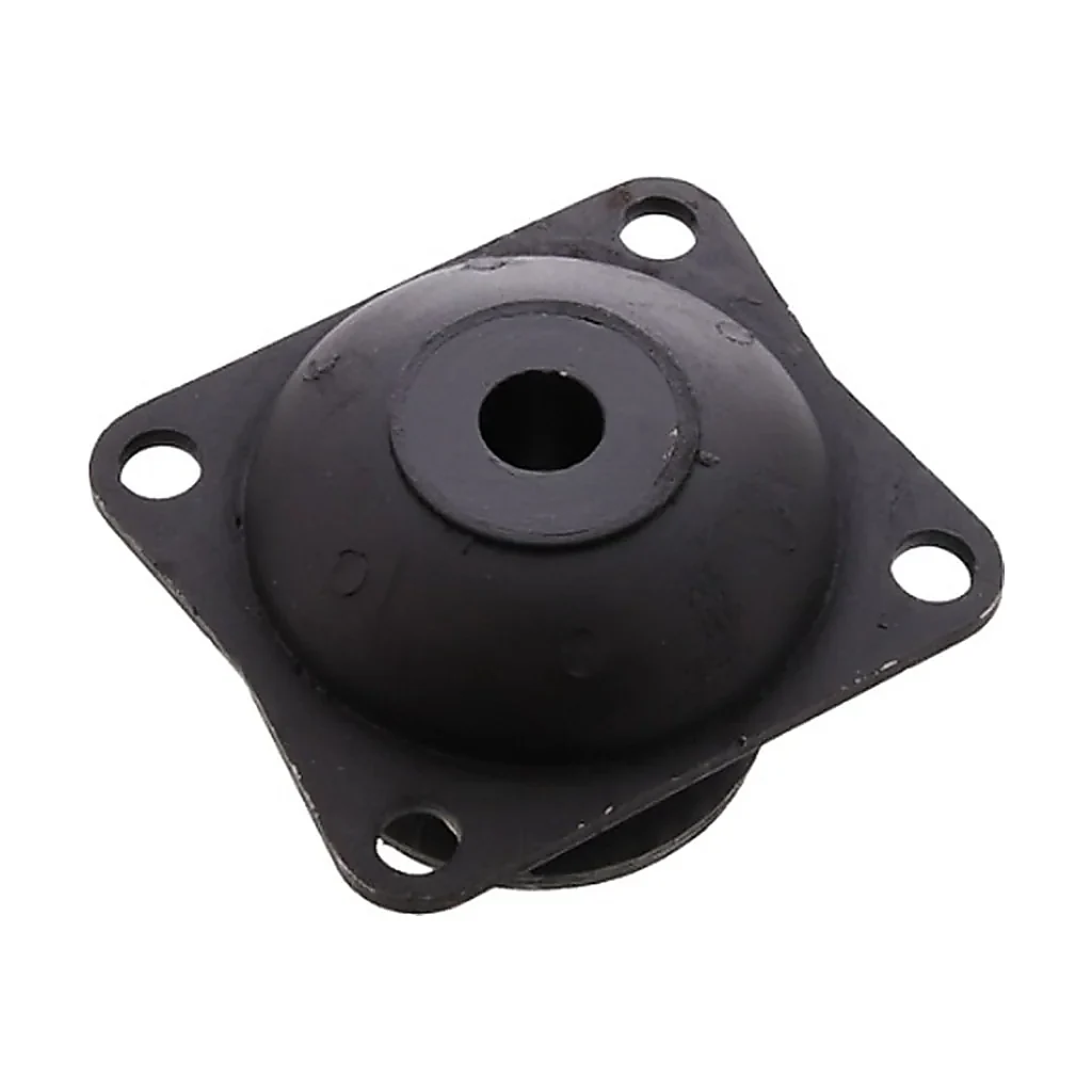 Silentbloc d'origine pour JCB