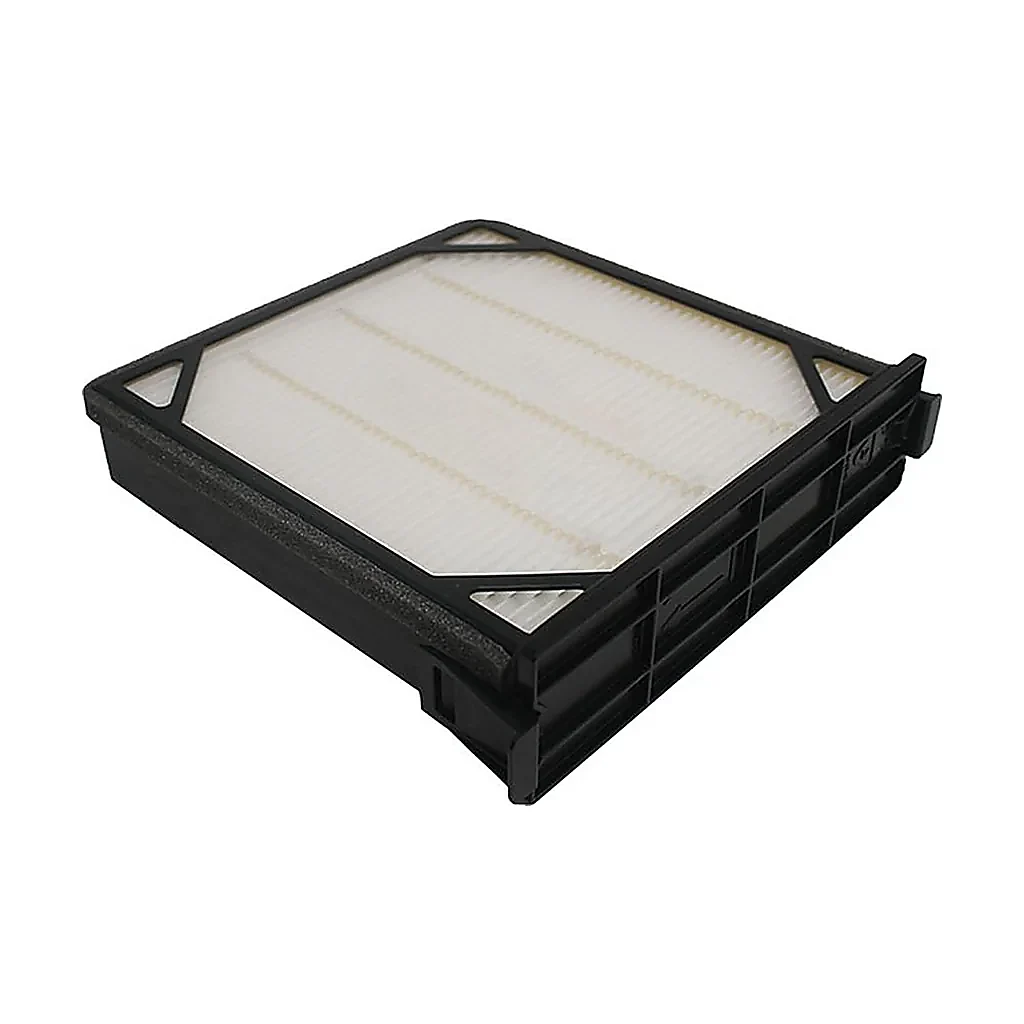 Filtre cabine d'origine pour JCB (400/01128)