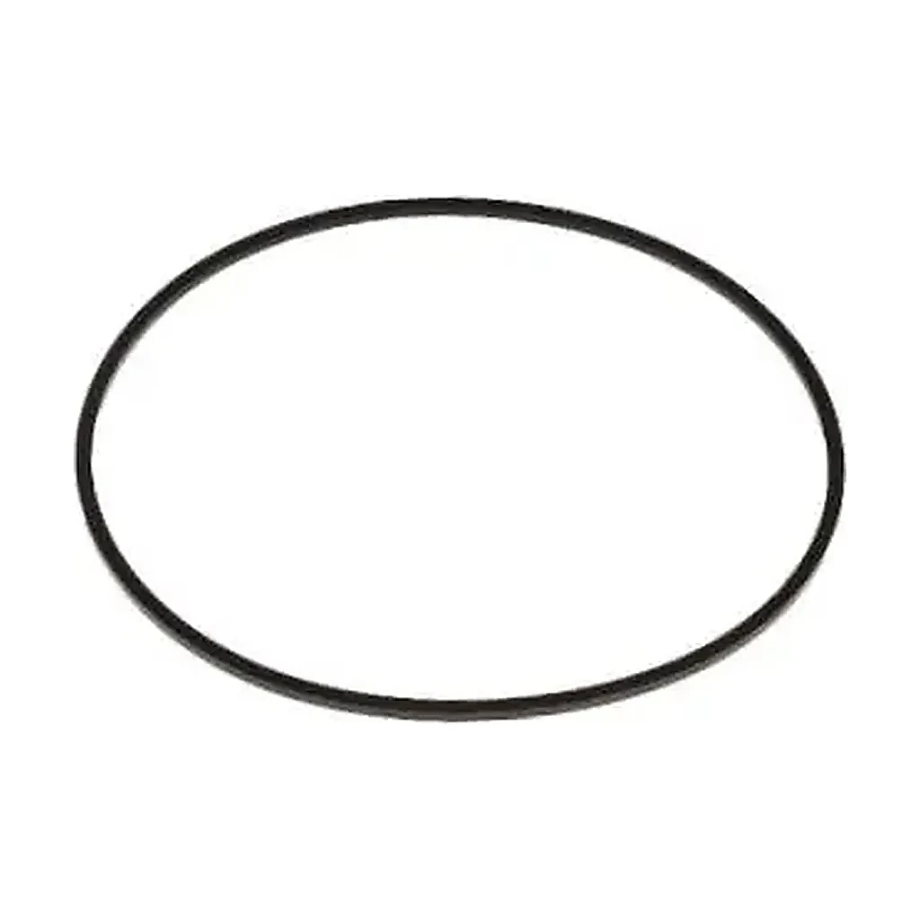 Joint de piston de frein d'origine pour JCB (813/50015)